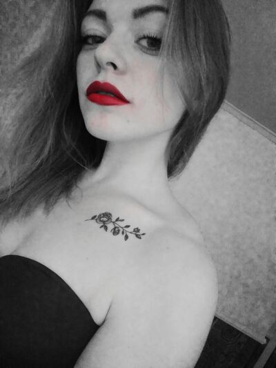 ,   Inna, 26 ,   ,   , c 