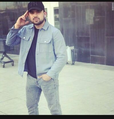  ,   Sanjar, 28 ,   ,   