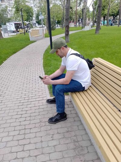  ,   , 35 ,   ,   , c , 
