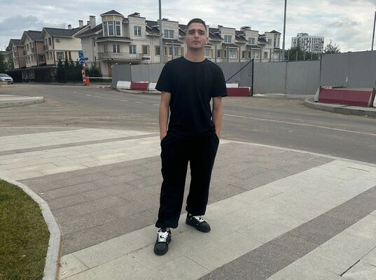  ,    , 22 ,   ,   