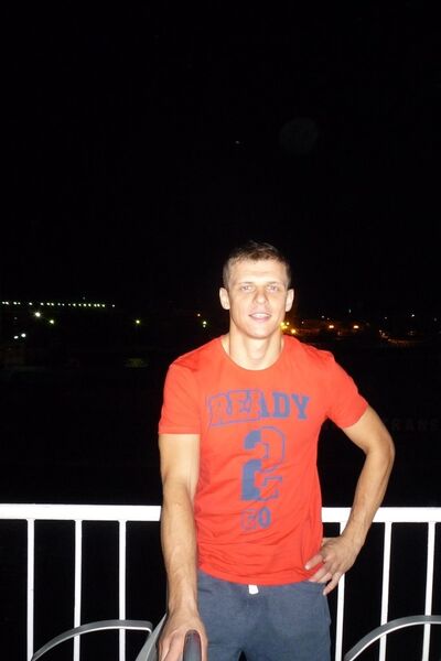  ,   TilValhall, 33 ,   