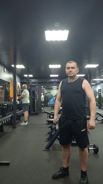  ,   Vadim, 39 ,   ,   
