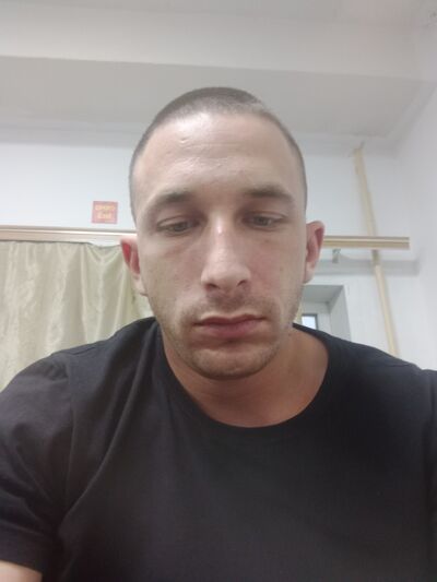  ,   , 33 ,   ,   , 