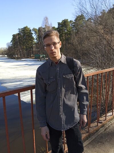  ,   Vlad, 31 ,   ,   