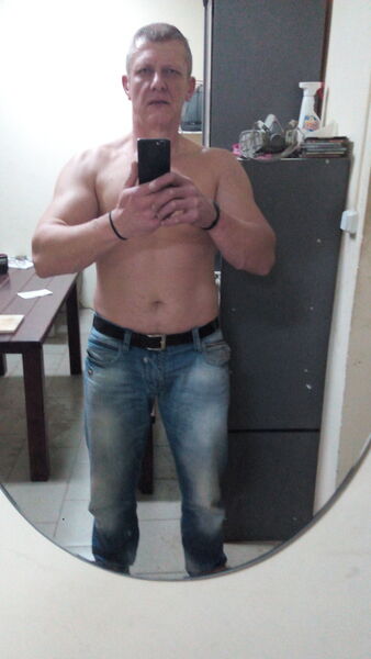  ,   , 57 ,     , c 