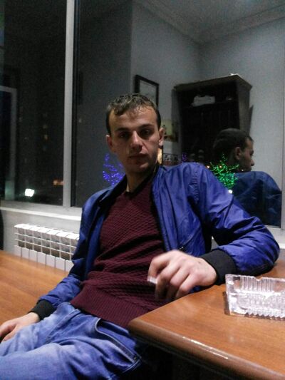  ,   Marsel, 31 ,   ,   