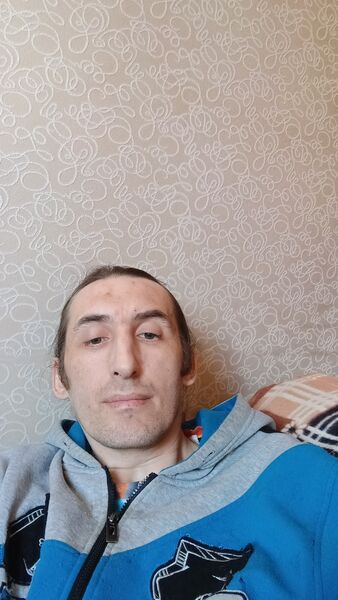  ,   Denis, 41 ,   ,   , c 