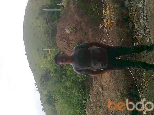  3269084  87025171144, 35 ,    