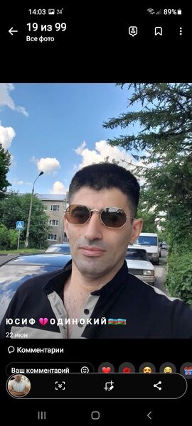  ,   , 37 ,     , c , 
