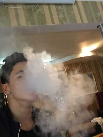  ,   Nihad, 24 ,  