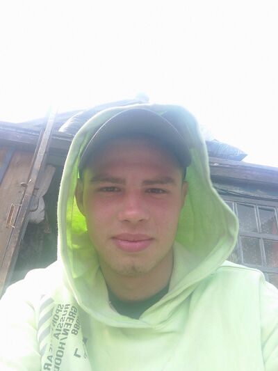  ,   , 18 ,   ,   