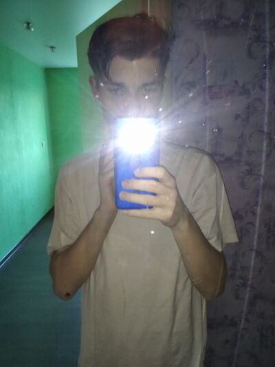  ,   , 22 ,   