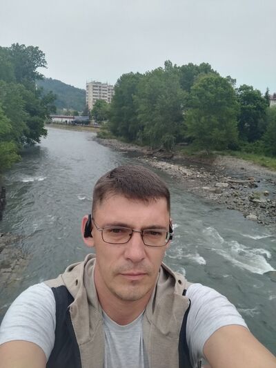  ,   , 42 ,   ,   , c 
