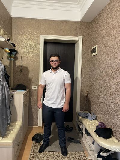  ,   , 25 ,   ,   , 