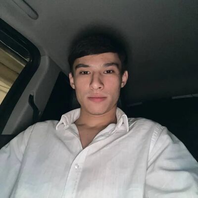  ,   Sanjar, 23 ,   ,   