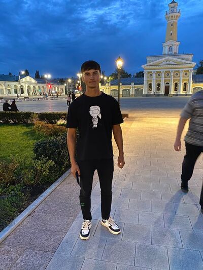  ,   , 23 ,   ,   
