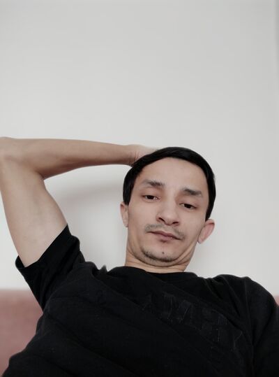  ,   Ozod, 38 ,   ,   
