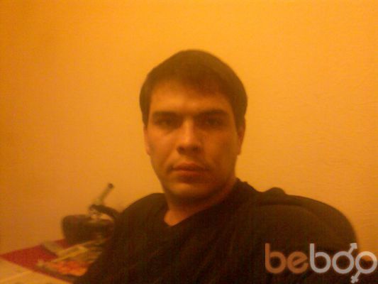 ,   Roma, 44 ,  