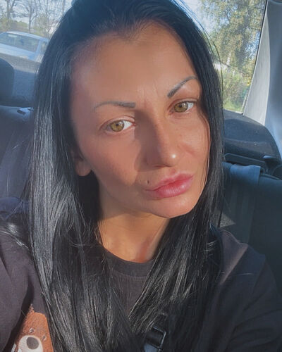  ,   , 33 ,   ,   