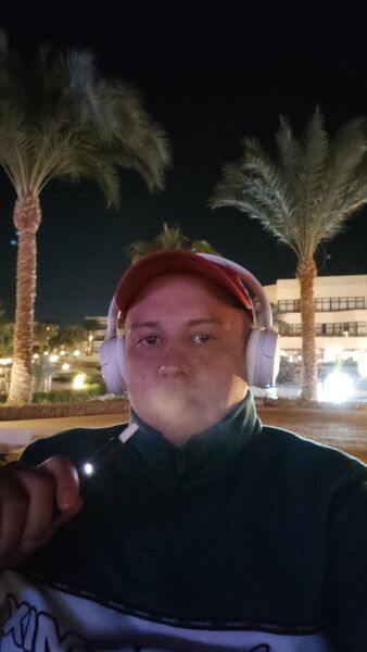  ,   , 36 ,     , c 