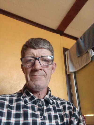  ,   , 58 ,   ,   