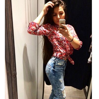  ,   Juliya, 31 ,   ,   , c 