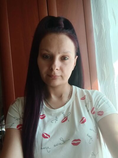  ,   , 34 ,   c , 