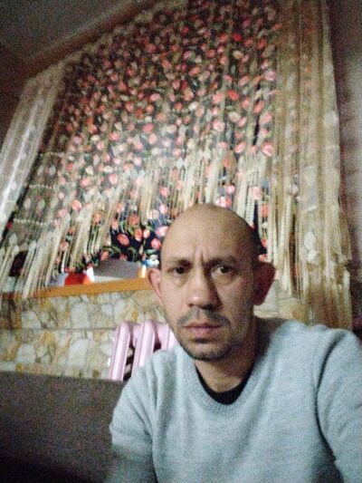  ,   , 40 ,   ,   , c 