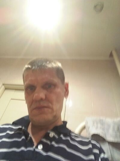  ,   , 57 ,   ,   