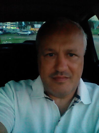  ,   , 54 ,   ,   , c 