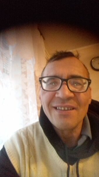   ,   Oktavian, 55 ,   ,   , c 