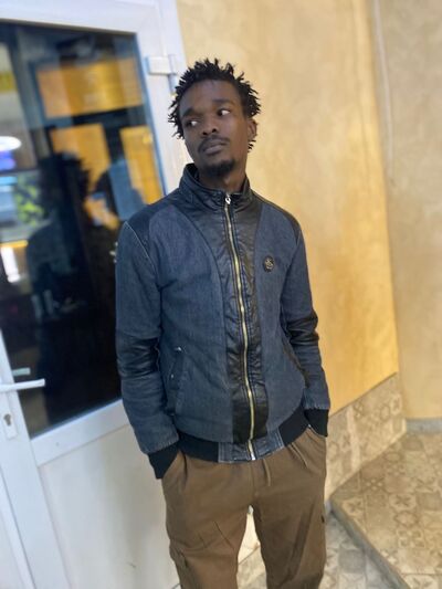  ,   Nasirou, 31 ,   ,   