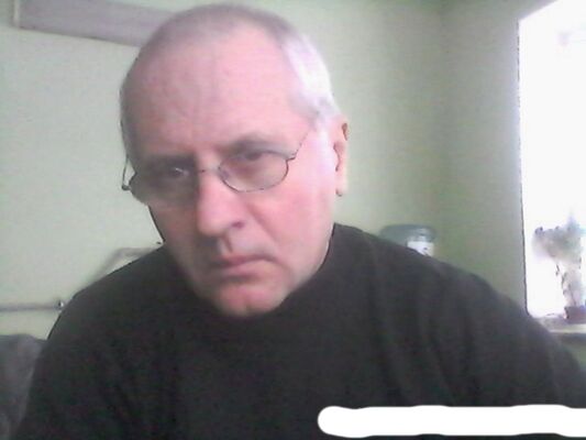  ,   , 59 ,     , c 