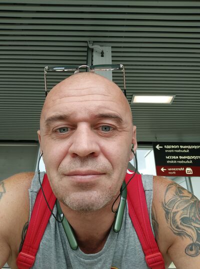  ,   Sergey, 53 ,   ,   