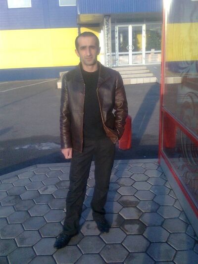  ,   , 44 ,   