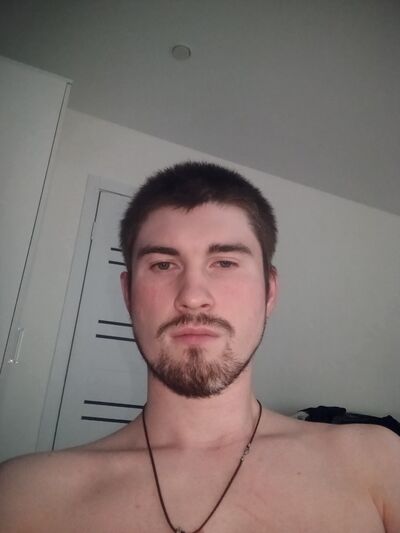  -,   , 28 ,   