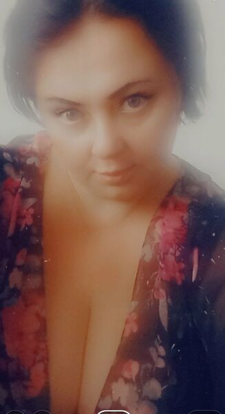  Jaszapati,   , 40 ,     , c , 