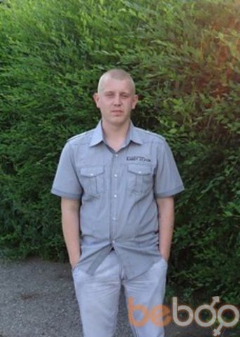  ,   Rusrus, 34 ,   ,   , c 