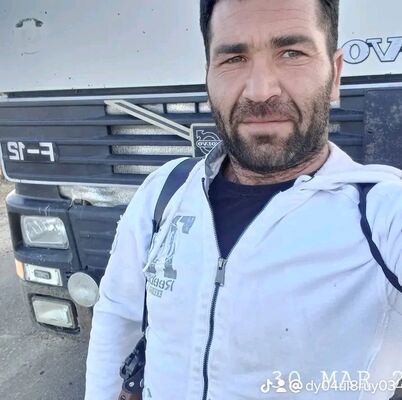  -,   Sergey, 36 ,   