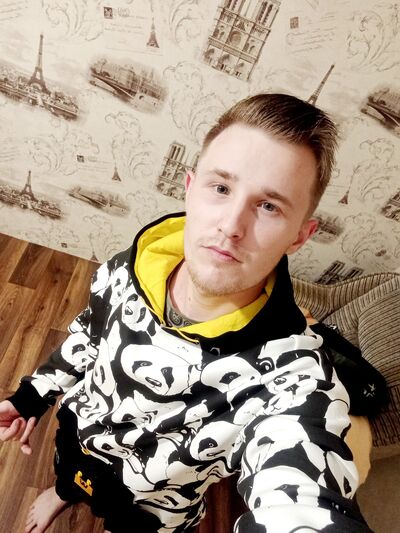  --,   Oleg, 27 ,   ,   