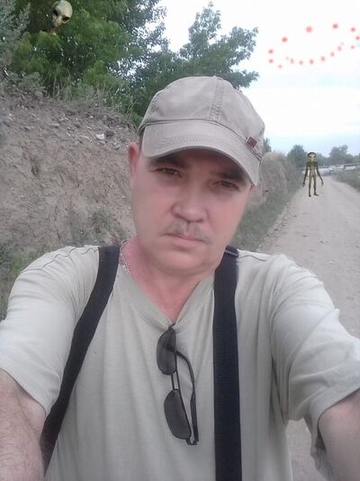  -,   , 58 ,   ,   , c 