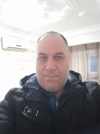  Beaulieu,   , 41 ,   ,   
