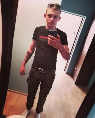  ,   , 28 ,   ,   