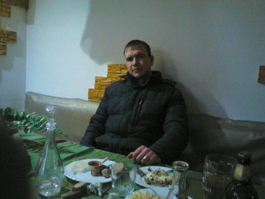  ,   , 38 ,   ,   , c , 