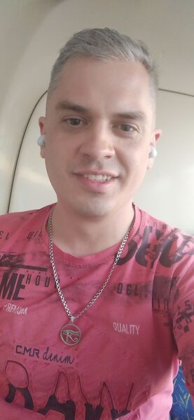  -,   , 39 ,   c 