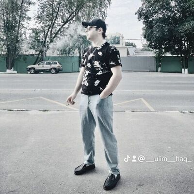  ,   Zubayra, 27 ,   ,   