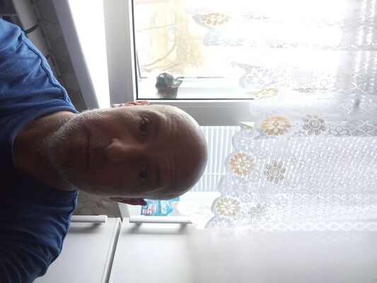  ,   , 46 ,   c , 