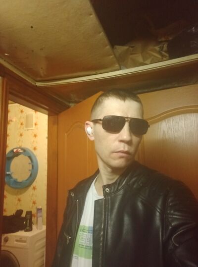  ,   , 42 ,   , c , 
