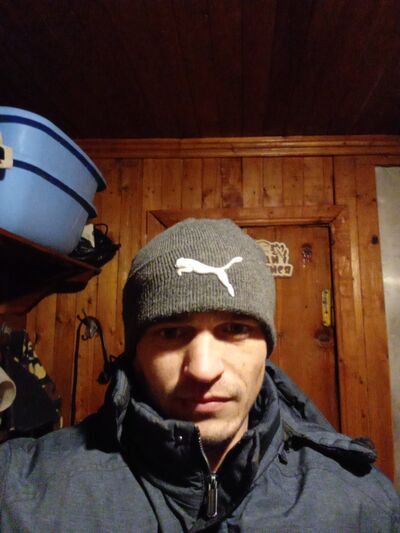  ,   , 36 ,   ,   , c , 