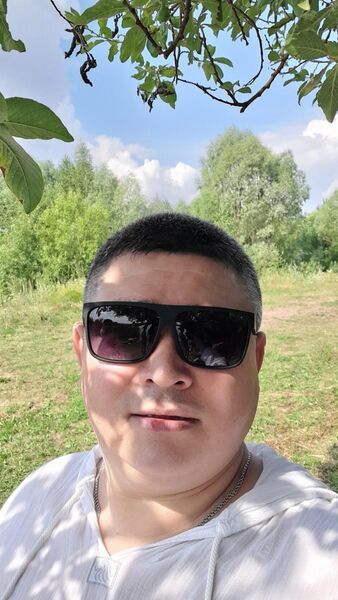  ,   Nail, 43 ,   ,   